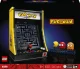 LEGO ICONS PAC-MAN Arcade #2