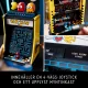 LEGO ICONS PAC-MAN Arcade #4