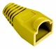 Digitus X-ML-SR-V11-YL