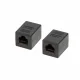 LogiLink NP0034A