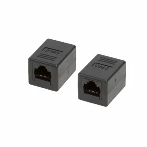 LogiLink NP0034A