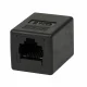 LogiLink NP0034A #2