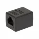 LogiLink NP0034A #3
