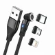 RealPower MagneticCharge3