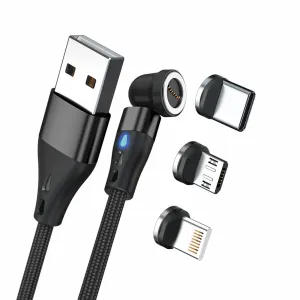 RealPower MagneticCharge3