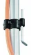 Manfrotto 064