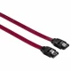 Hama 00054574