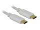 DeLOCK 85357 #2