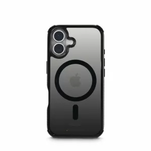 Hama Extreme Protect