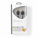 Nedis CVBW35000BK10 #3