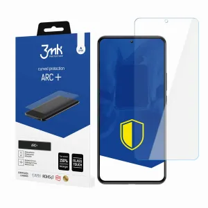 3MK ARC+