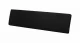 ASUS ROG Keyboard Wrist Rest #2