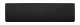 ASUS ROG Keyboard Wrist Rest