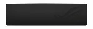 ASUS ROG Keyboard Wrist Rest