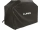 LUND 99762
