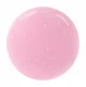 MGA Entertainment Yummiland Lip Gloss Doll Series 2- Cotton Candy (Nia Candy Fluff) #5