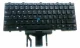 DELL 4JPX1