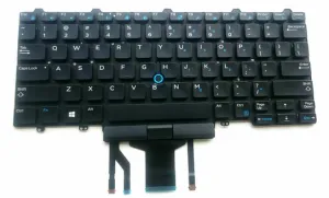 DELL 4JPX1