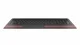 HP 856029-031