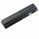 HP VE06055