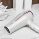 Cecotec Bamba IoniCare 5200 Aura #4