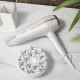 Cecotec Bamba IoniCare 5200 Aura #5