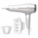 Cecotec Bamba IoniCare 5200 Aura #2