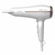 Cecotec Bamba IoniCare 5200 Aura