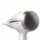 Cecotec Bamba IoniCare 5200 Aura #3