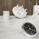 Cecotec Bamba IoniCare 5200 Aura #10