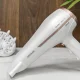 Cecotec Bamba IoniCare 5200 Aura #9