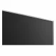 LG OLED evo AI OLED77G64LW #7