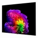 LG OLED evo AI OLED77G64LW #10