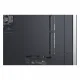 LG OLED evo AI OLED77G64LW #8