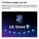 LG OLED evo AI OLED77G64LW #2