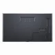 LG OLED evo AI OLED77G64LW #6