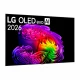 LG OLED evo AI OLED77G64LW #4