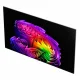 LG OLED evo AI OLED77G64LW #11
