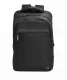 HP Professional 17.3-inch Backpack