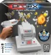 Laser X 40462