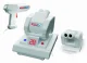 Laser X 40462 #3