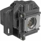 CoreParts ML12208
