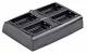 Datalogic 94A150034