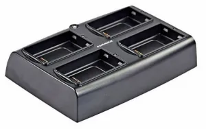 Datalogic 94A150034