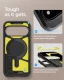 Spigen Tough Armor AI (Mag Fit) #8