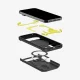 Spigen Tough Armor AI (Mag Fit) #5