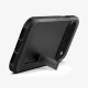 Spigen Tough Armor AI (Mag Fit) #3