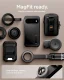 Spigen Tough Armor AI (Mag Fit) #10