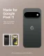 Spigen Tough Armor AI (Mag Fit) #11
