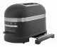 KitchenAid 5KMT2204EBK #2